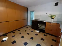 triplex