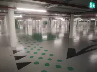 SYNTAJ SA