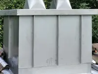 Britt Haustechnik AG