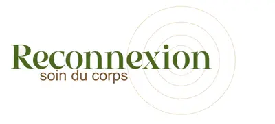 Institut Salon Reconnexion - beauté du corps