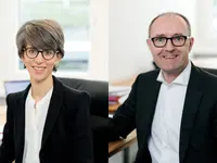 Rott Steffen + Partner GmbH
