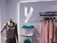Yasmine per Jennifer boutique