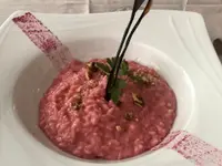 Ristorante - Pizzeria San Michele