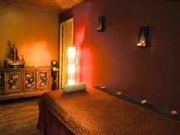 Rak-Khun Thaimassage Krankenkasse Anerkannt Zürich Affoltern