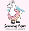 Giovannas Bistro