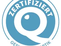 Augenoptik Ulmer AG Dielsdorf