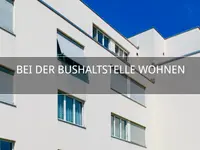 Vollenweider Immobilien AG