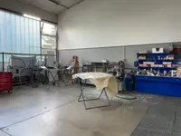Auto Saameli GmbH