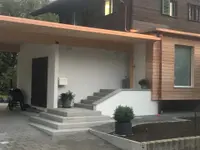 G. Kübli Baugeschäft GmbH