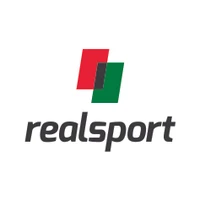 Realsport SA-Logo