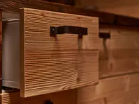 Weber Holzbau AG