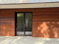 Façades Pro Sàrl