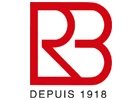 Charles Besuchet SA-Logo