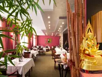 Seehotel Wilerbad