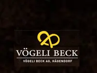 Vögeli Beck AG