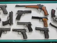 Waffen Ingold AG