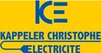 Kappeler Christophe Electricité