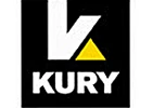 Kury AG-Logo