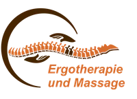 therapievital-Logo