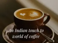 CONTINENTAL COFFEE SA