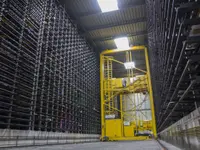 voestalpine High Performance Metals Suisse SA