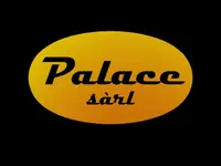 Carrosserie Palace Sàrl – Cliquez pour agrandir l’image 1 dans une Lightbox