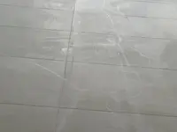 Clean&Co. Sàrl
