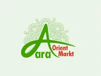 Aara Orient Markt