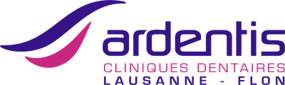 Ardentis Cliniques Dentaires et d'Orthodontie Lausanne - Flon