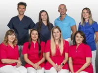 Dental Croce