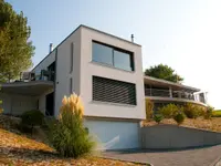 Wirth-Girardin SA