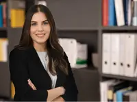 Küng Rechtsanwälte & Notare AG