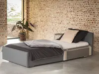 Moments Furniture SA