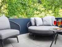 Hüsser Architektur AG