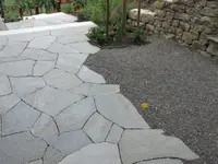Fellmann Gartenbau AG