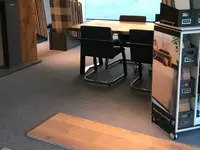 Schaub Wohndesign AG