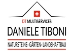 Graniti, Giardini e Pali di Castagno by DT Multiservices di Daniele Tiboni, selvicoltore AFC