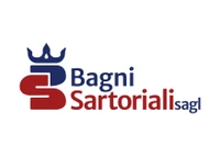 Bagni Sartoriali Sagl logo