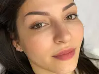 Secret Of Beauty