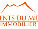 Dents du Midi Immobilier Sàrl - Klicken Sie, um das Bild 2 in einer Lightbox vergrössert darzustellen