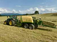 PEIRY SNC Travaux Agricoles - Klicken Sie, um das Bild 11 in einer Lightbox vergrössert darzustellen