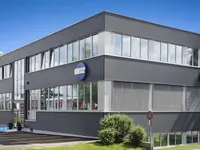 Gietz & Co AG
