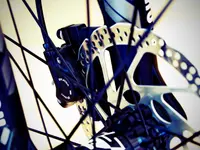 Veloterra
