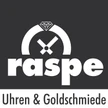Raspe GmbH