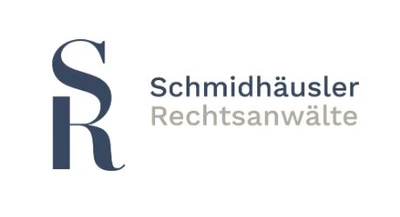 Schmidhäusler Rechtsanwälte AG