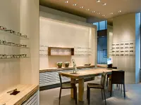 Gautschi Optik Zürich AG