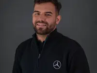 Automobile Diethelm AG
