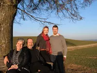 Bestattungsdienst Familie Reese GmbH