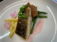 Osteria TREMOLA San Gottardo Bed & Bike