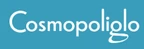 Cosmopoliglo_lingue